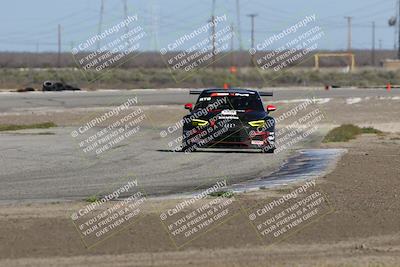 media/Apr-06-2025-Nasa (Sun) [[3693b2d8cc]]/Race Group B/Race (Sunrise)/